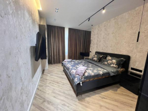 Comfort house